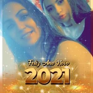 Meet your Posher, Dinaira